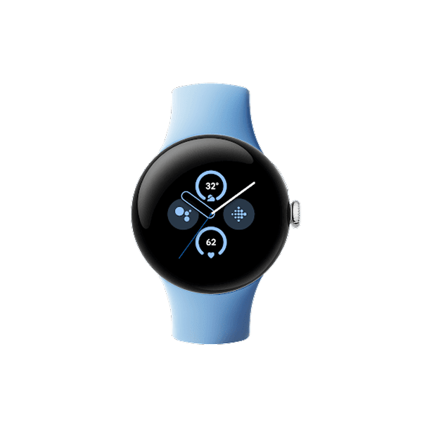 product-05-min