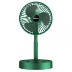 Super Foldable Mini Fan