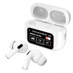 Airpods A9 Pro ANC