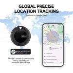 MiLi MiTag Smart Finder